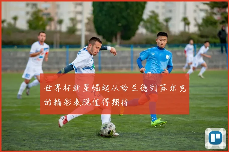 世界杯新星崛起从哈兰德到苏尔克的精彩表现值得期待