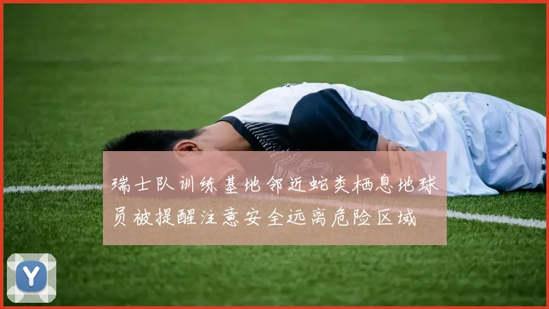 瑞士队训练基地邻近蛇类栖息地球员被提醒注意安全远离危险区域